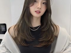 -万达广场(泰安泰山店)