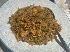 -老头儿油爆虾·1987杭州烟火味(湖滨银泰in77D区店)