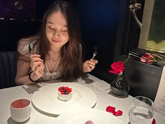 -弦月窗LUNETTE BY AMANDA(复兴路店)