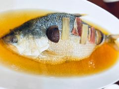 -金时代顺风大酒店(协泰店)