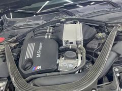 -美车堂(西单大悦城店)