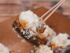 -品腐记·豆腐王朝(老门东总店)