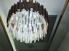 -筋骨堂热敷推拿按摩(招商花园城店)