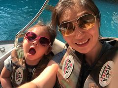 -史努比缤纷世界