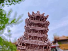 -黄鹤楼