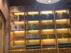 -福茂源横山铁锅羊肉(牡丹园店)