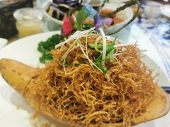 -燕江楼(燕东店)