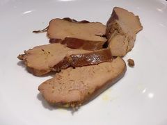 -陈鹏鹏潮汕菜(欢乐海岸 海边景观店)
