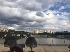 -龙翔小猪脚(龙头街店)