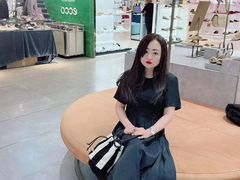 -伊势丹(现代城店)