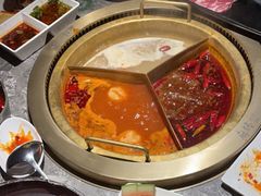 -麻路成都火锅(柏威年店)
