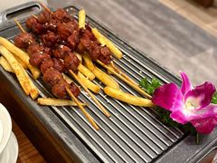 鸽中宝-金光鸽王·经典粤菜(环宇城店)