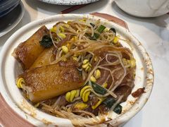 -赏点粤式点心(广州塔店)