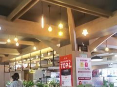 -海兰江石锅饭(水上店)