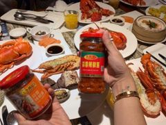 -纯K(打浦桥店)