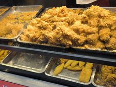 -味味香(团结湖店)
