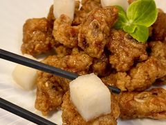 -临家闽南菜(宝洲路店)