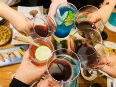 -六花亭居酒屋(永庆坊店)