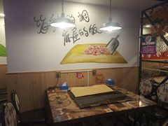 -特色酱椒鱼私房菜(黄鹤楼店)