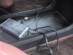 -XPEL旗舰店·汽车贴膜·隐形车衣·改色贴膜