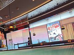 -胖哥俩肉蟹煲(萧山加州阳光店)