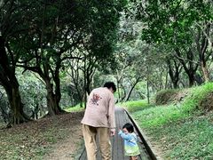 -天河儿童公园