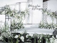 -西安长征华美达酒店