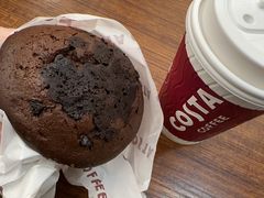 -COSTA COFFEE(吴江路店)