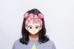 -逸丝风尚