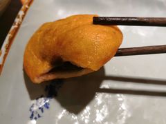 -宽味餐厅(万博广场店)