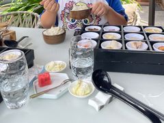 -酝· 大师滇菜(公园1903店)