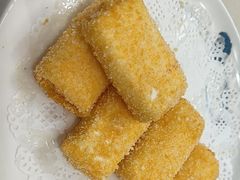-北方饺子王·海肠捞饭·海鲜锅(山大店)