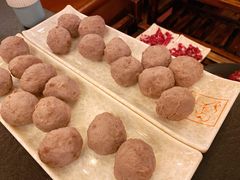 -悦来悦牛潮汕牛肉火锅(大浪店)