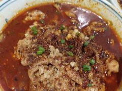 -川人百味(亿合城店)