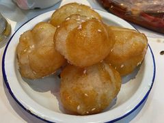 -老长沙龙虾馆(罗湖店)