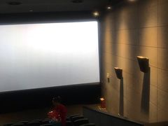 -CGV影城(悦荟4DX店)