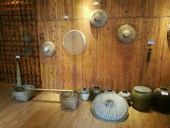 -北海金海湾红树林生态旅游区