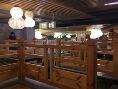 -纽斯洗浴SPA(三墩店)