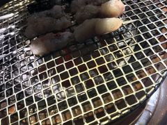 -醉火烧泥炉烤肉(孩儿巷店)