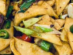 -昱德来·天津菜(河西店)
