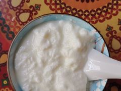 -一个勺子新疆锡伯主题私房菜(红墙巷49号院店)