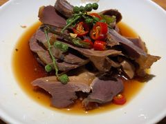 -江渔兒酸菜魚專門店(顺盈时代广场店)