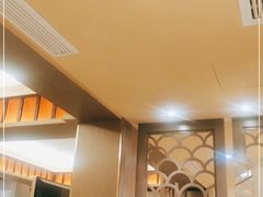 -小厨师·二十年沈家门小海鲜(百井坊巷店)