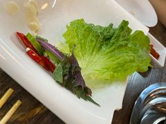 -P1泥炉烤肉(市桥富华东路店)