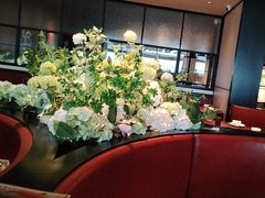 -外婆家(西溪印象城店)