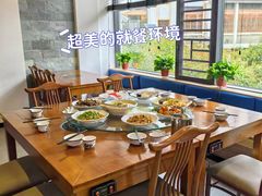 -黔人百味.贵州菜