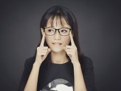 -梦想屋摄影工作室(丽原天际店)