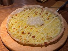 -桂马·日本料理·海胆·海鲜饭·酒场(民主广场店)