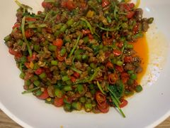 -建辉湖南土菜馆(南大街店)