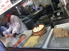 -荣阳楼(山塘街店)